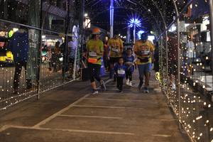 BIB: 3101, 3044
                            <button type="button" onclick="openModal(26274723)" class="btn btn-primary btn-sm float-right btn-popup" data-toggle="modal" data-target=".modal-high-quality">
                        <i class="fas fa-shopping-cart"></i> Add to Cart
                    </button>
                                            <button type="button" onclick="isThisMe(26274723, true)" class="btn btn-success btn-sm float-right btn-popup btn-isme hidden" data-toggle="tooltip" data-placement="bottom" title="นี่คือรูปของคุณใช่ไหม คลิกที่นี่เพื่อเอาเข้าอัลบั้ม">
                        <i class="fas fa-plus"></i> Add to album
                    </button>
                    <button type="button" onclick="isThisMe(26274723, false)" class="btn btn-warning btn-sm float-right btn-popup btn-isnotme hidden">
                        <i class="fas fa-ban"></i> Remove from album
                    </button>